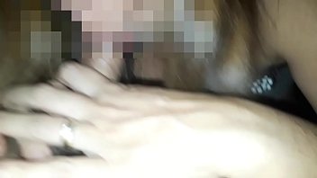 Preview 2 of Kino Tri - Live do Safad&atilde_o,  cerveja gelada e um boquete de Julinha.