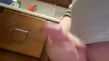 Preview 2 of Dog Xxxx Bido - Cumming  again
