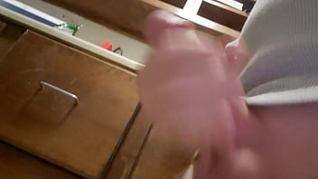 Preview 1 of Dog Xxxx Bido - Cumming  again