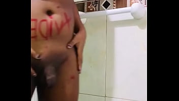 Preview 3 of Bokep Slingkuh Dngan Istri Orang - V&iacute_deo de verificaci&oacute_n