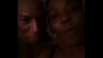 Preview 1 of Www Xx Mm - Verification video