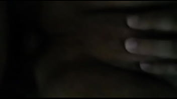 Preview 4 of Old Name Xxx Video - casado gemendo no meu pau