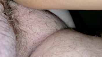 Preview 1 of Www Xx Pashto - Hung559Stud