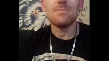 Preview 2 of Widow Son Fack - Verification video