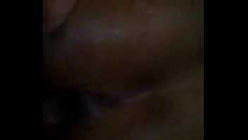 Preview 4 of Mike Adriyano Ass Lick - Cuzinho apertado