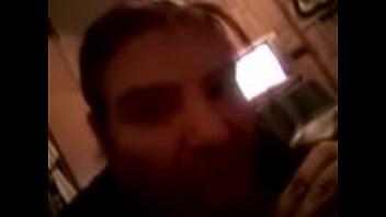 Preview 2 of Adelimint - El ch&oacute_fer y el artista