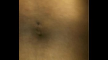 Preview 4 of Findhd Auditions Xxx Tube - Cocospice