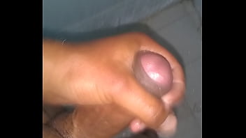 Preview 3 of Muslim Hot Xxxxx - Kakakjzbab