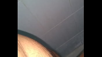 Preview 1 of Muslim Hot Xxxxx - Kakakjzbab