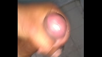 Preview 4 of Muslim Hot Xxxxx - Kakakjzbab