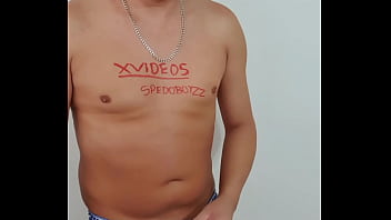 Preview 2 of Big Dick Soccer Moms - V&iacute_deo de verifica&ccedil_&atilde_o