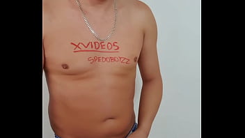 Preview 3 of Big Dick Soccer Moms - V&iacute_deo de verifica&ccedil_&atilde_o
