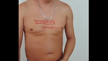 Preview 1 of Big Dick Soccer Moms - V&iacute_deo de verifica&ccedil_&atilde_o