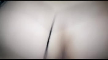 Preview 3 of Pyayrcisx - De nuevo yo