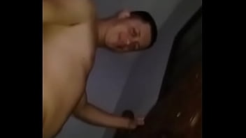 Preview 1 of Big Bob Jabardasti Rep - Comendo a namorada gostosa