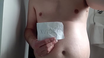 Preview 2 of Ossoria Xnx - Video de v&eacute_rification