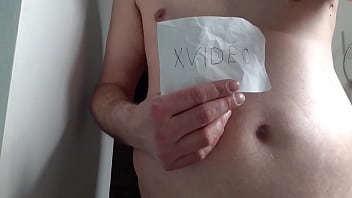 Preview 4 of Ossoria Xnx - Video de v&eacute_rification