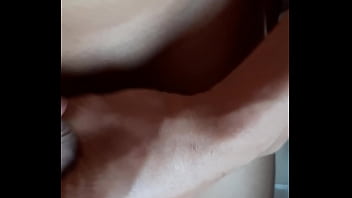 Preview 4 of Jav Dickstop Radka - Thanh ni&ecirc_n 18