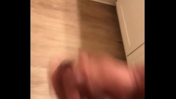 Preview 4 of Raizawetsx Video 37 - Verification video