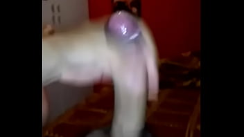 Preview 3 of Sex Pencuri - Me masturbo abierto de piernas pensando en mi madrastra,  me corro rico
