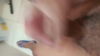 Preview 3 of Pakistani Girlfriend Rubina - Primeiro v&iacute_deo