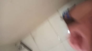 Preview 1 of Pakistani Girlfriend Rubina - Primeiro v&iacute_deo
