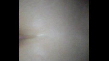 Preview 3 of Brutal Painful Unwanted Dp - Beating up this blonde PAWG MILF.  Doggystyle. PUSSY IS BOMB