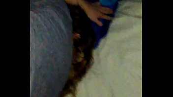Preview 4 of Brutal Painful Unwanted Dp - Beating up this blonde PAWG MILF.  Doggystyle. PUSSY IS BOMB