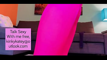 Preview 3 of Boso Sa Pinay - Accidental Pussy Flash