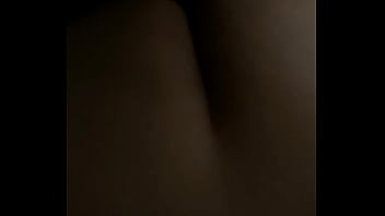 Preview 2 of Xxx Aijados - V&iacute_deo de verificaci&oacute_n