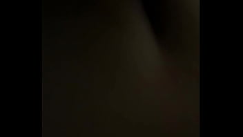 Preview 3 of Xxx Aijados - V&iacute_deo de verificaci&oacute_n
