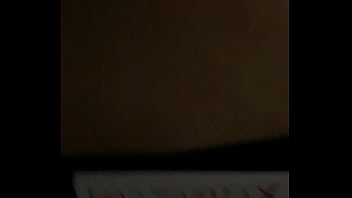 Preview 1 of Xxx Aijados - V&iacute_deo de verificaci&oacute_n