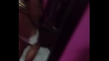 Preview 3 of Wwwxxxmp3com - TIFFANY PROMOCIONANDO DE EL CULO PROSTITUTA #2