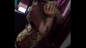 Preview 1 of Wwwxxxmp3com - TIFFANY PROMOCIONANDO DE EL CULO PROSTITUTA #2