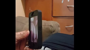 Preview 1 of Japanese Rape And Kiss - Perritas