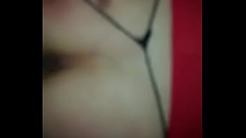 Preview 3 of To R - calientita