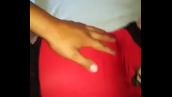 Preview 4 of To R - calientita