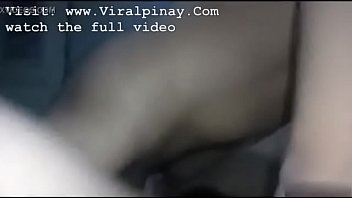 Preview 3 of Did In Sun - viral sex video ni charm