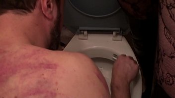 Preview 4 of Www Bf Xxxxbexxxx Videos Com Xx - nylon girls humiliate slaves