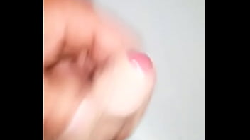 Preview 2 of Vedio Exual - Moje masturbacje
