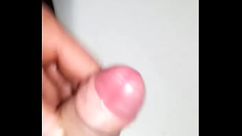 Preview 3 of Vedio Exual - Moje masturbacje