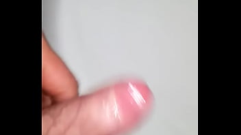 Preview 1 of Vedio Exual - Moje masturbacje