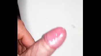 Preview 4 of Vedio Exual - Moje masturbacje