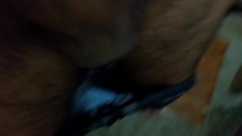 Preview 3 of Best Fucked Teen - Exibi&ccedil_&atilde_o