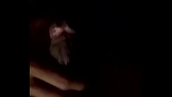 Preview 2 of Xxxvideoporno Cm - Horny stepdad caught his step daughter masturbating