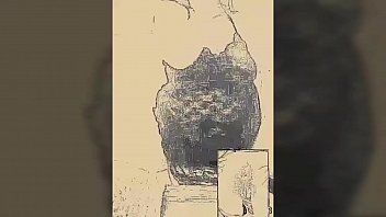 Preview 4 of I Bohsia - Amina likes old men.