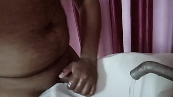 Preview 3 of Skinny Meth Whore Ass - My super cock