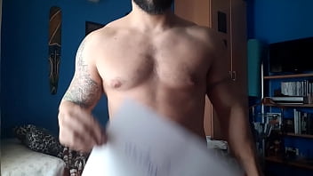 Preview 3 of Www Xixe Nepali Video Come - V&iacute_deo de verificaci&oacute_n