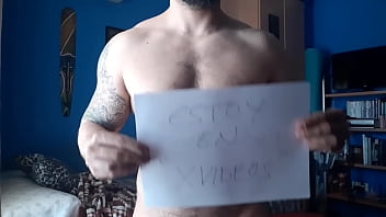 Preview 1 of Www Xixe Nepali Video Come - V&iacute_deo de verificaci&oacute_n