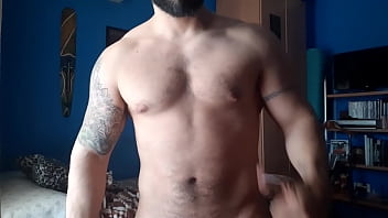 Preview 4 of Www Xixe Nepali Video Come - V&iacute_deo de verificaci&oacute_n